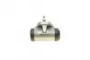 Тормозной цилиндр BOSCH F026009482 (фото 2)