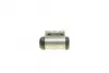Тормозной цилиндр BOSCH F026009482 (фото 4)