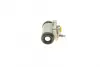 Тормозной цилиндр BOSCH F026009482 (фото 5)