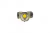 Тормозной цилиндр BOSCH F026009482 (фото 6)