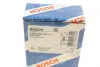 Тормозной цилиндр BOSCH F026009482 (фото 7)
