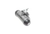 Гальмівний циліндр робочий BOSCH F026009483 (фото 2)