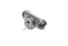 Гальмівний циліндр робочий BOSCH F026009483 (фото 3)