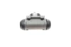 Гальмівний циліндр робочий BOSCH F026009483 (фото 4)