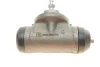 Гальмівний циліндр робочий BOSCH F026009901 (фото 6)