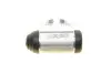 Гальмівний циліндр робочий BOSCH F026009936 (фото 6)