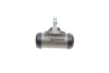 Гальмівний циліндр робочий BOSCH F026009939 (фото 2)