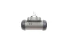 Гальмівний циліндр робочий BOSCH F026009939 (фото 4)
