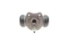 Гальмівний циліндр робочий BOSCH F026009939 (фото 6)