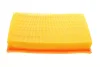 Повітряний фільтр BOSCH F026400004 (фото 2)