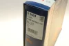 Повітряний фільтр BOSCH F026400004 (фото 5)