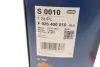 Фильтр воздушный Bosch BOSCH F026400010 (фото 7)