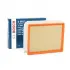 Повітряний фільтр BOSCH F026400012 (фото 1)