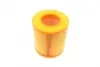 Повітряний фільтр BOSCH F026400027 (фото 2)