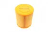 Повітряний фільтр BOSCH F026400027 (фото 4)