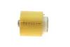 Повітряний фільтр BOSCH F 026 400 028 (фото 3)