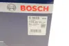 Повітряний фільтр BOSCH F 026 400 028 (фото 6)