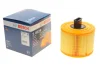 Повітряний фільтр BOSCH F 026 400 029 (фото 1)