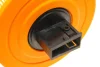 Повітряний фільтр BOSCH F 026 400 029 (фото 2)