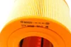 Повітряний фільтр BOSCH F 026 400 029 (фото 3)