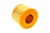 Повітряний фільтр BOSCH F 026 400 029 (фото 4)