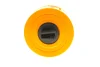 Повітряний фільтр BOSCH F 026 400 029 (фото 5)