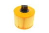 Повітряний фільтр BOSCH F 026 400 029 (фото 6)