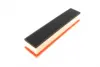 Повітряний фільтр BOSCH F026400051 (фото 3)