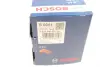 Повітряний фільтр BOSCH F026400051 (фото 7)