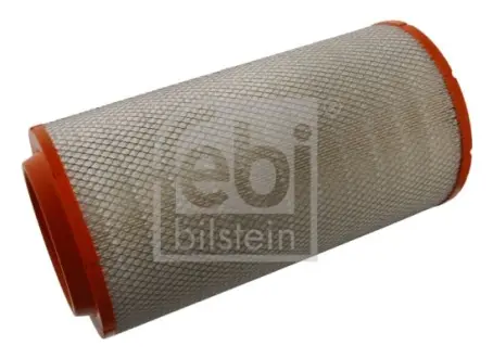 Повітряний фільтр BOSCH F026400064