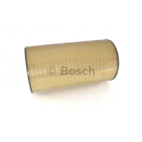 Air filter, primary. Фильтр воздушный, основной BOSCH F026400079