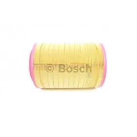 Фільтр повітря BOSCH F026400080