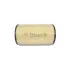 Air filter, primary. Фильтр воздушный, основной BOSCH F026400087 (фото 1)