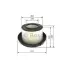 Повітряний фільтр BOSCH F026400088 (фото 1)