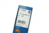 Повітряний фільтр BOSCH F026400089 (фото 5)