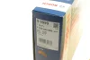 Повітряний фільтр BOSCH F 026 400 099 (фото 5)