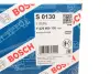 Повітряний фільтр BOSCH F026400130 (фото 7)