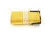 Фільтр повітряний BOSCH F 026 400 131 (фото 2)
