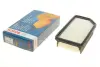 Повітряний фільтр BOSCH F026400137 (фото 1)