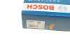 Повітряний фільтр BOSCH F026400137 (фото 4)