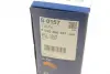 Повітряний фільтр BOSCH F026400157 (фото 5)