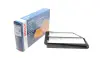 Фільтр повітряний Honda Civic VIII 2.2 CTDi 05- BOSCH F 026 400 160 (фото 1)