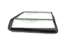 Фільтр повітряний Honda Civic VIII 2.2 CTDi 05- BOSCH F 026 400 160 (фото 2)