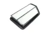 Фільтр повітряний Honda Civic VIII 2.2 CTDi 05- BOSCH F 026 400 160 (фото 3)