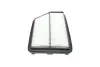 Фільтр повітряний Honda Civic VIII 2.2 CTDi 05- BOSCH F 026 400 160 (фото 4)