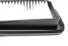 Фільтр повітряний Honda Civic VIII 2.2 CTDi 05- BOSCH F 026 400 160 (фото 5)