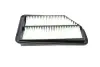 Фільтр повітряний Honda Civic VIII 2.2 CTDi 05- BOSCH F 026 400 160 (фото 6)