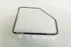 Повітряний фільтр BOSCH F 026 400 162 (фото 4)