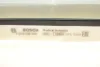 Повітряний фільтр BOSCH F026400188 (фото 3)