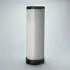 Air filter, by-pass. Фильтр воздушный, запасный BOSCH F026400190 (фото 1)